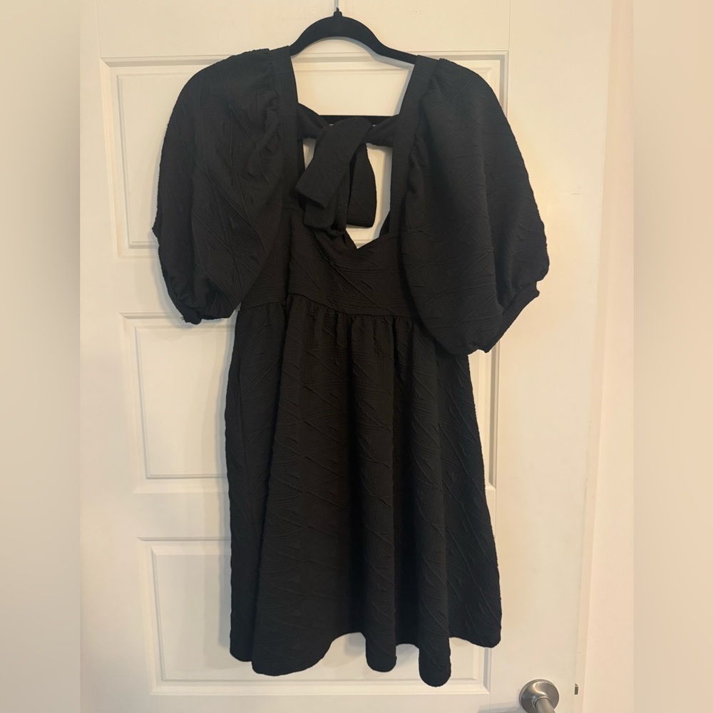 Free People dress - Picture 3 of 4